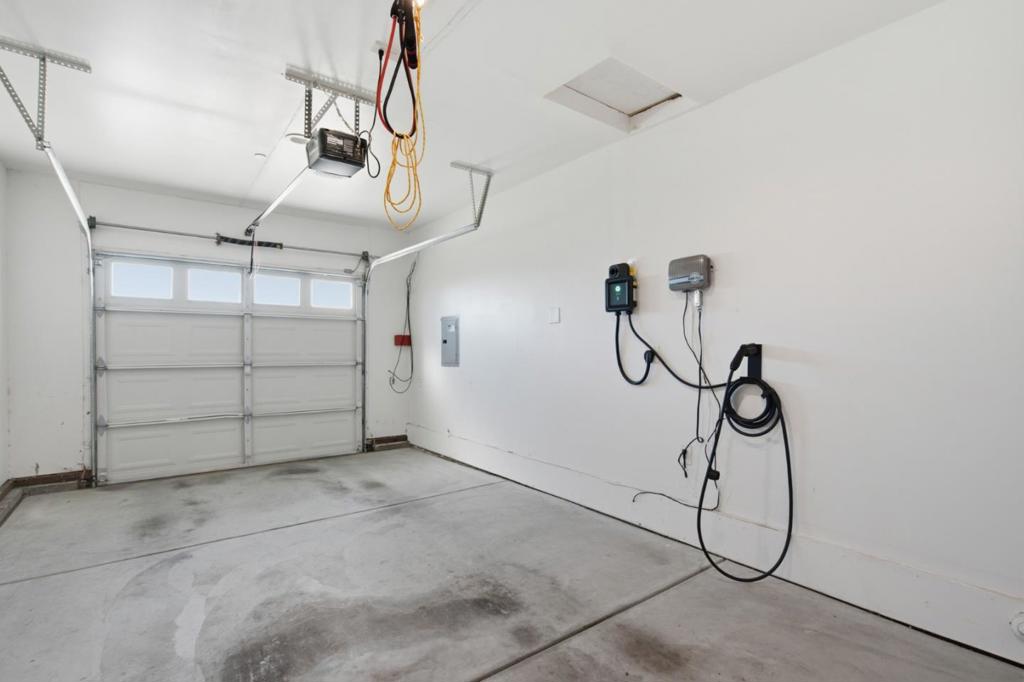 1505 Union Avenue Property Photo 38
