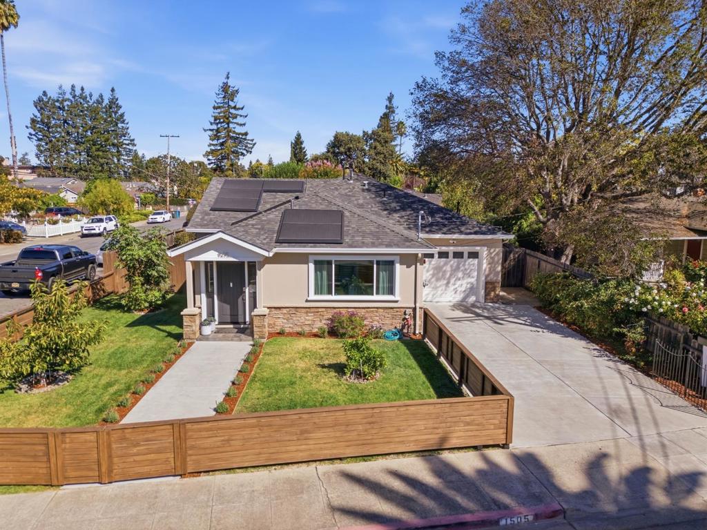 1505 Union Avenue Property Photo 41