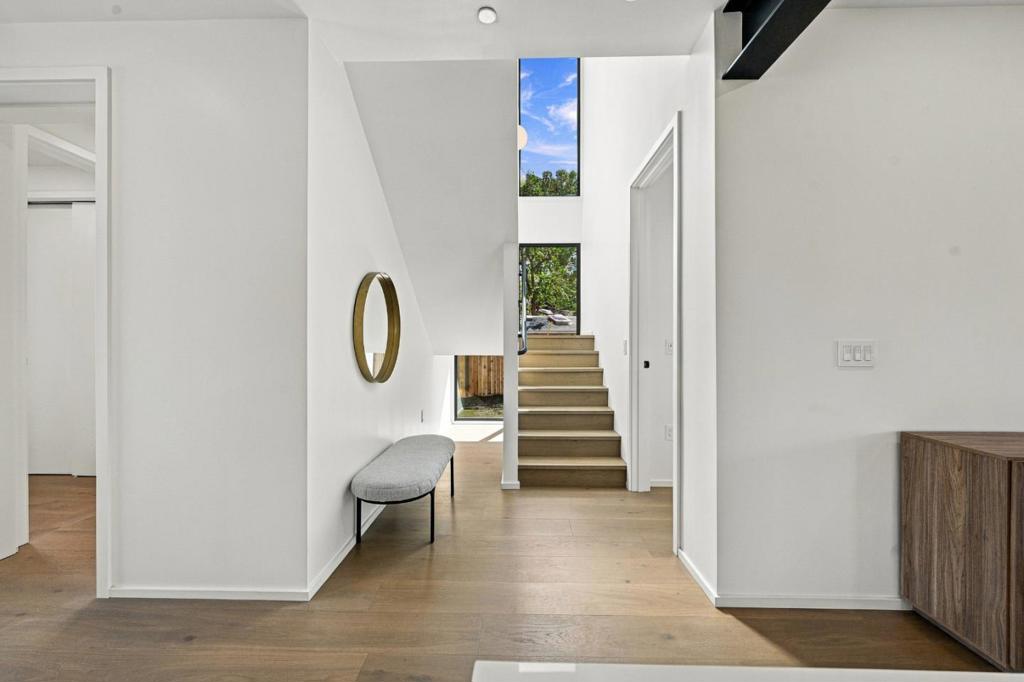 3928 Caxton Court Property Photo 37