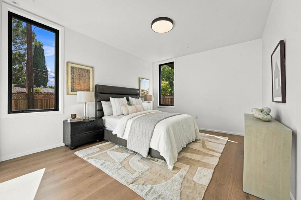 3928 Caxton Court Property Photo 40
