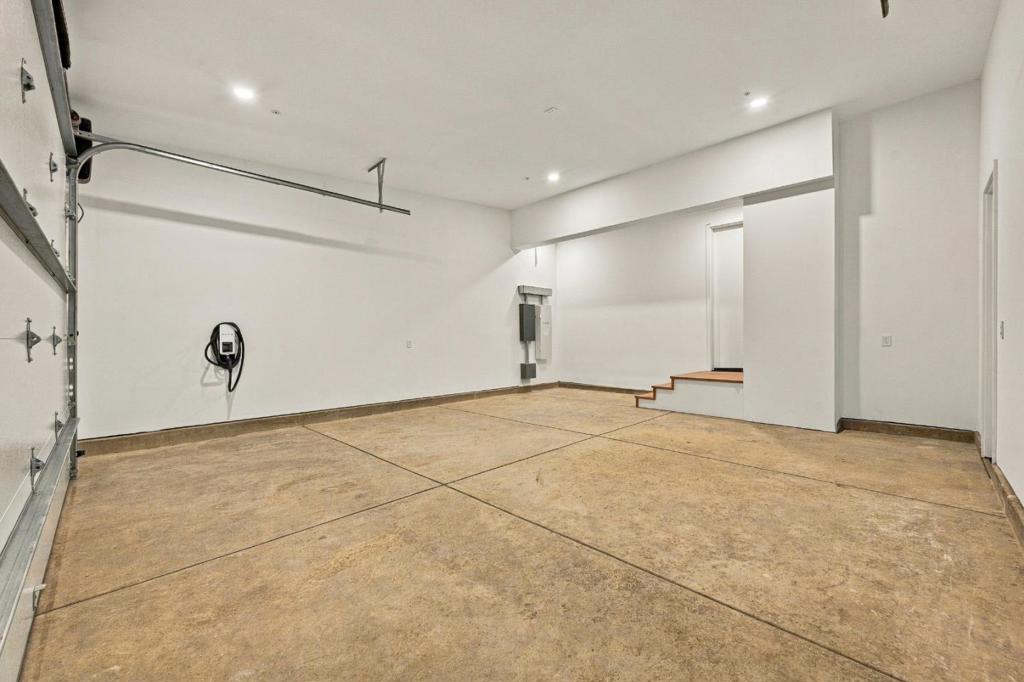 3928 Caxton Court Property Photo 67