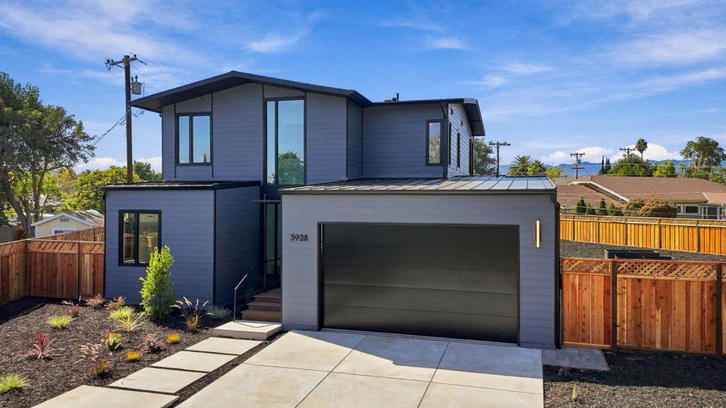 3928 Caxton Court Property Photo 68