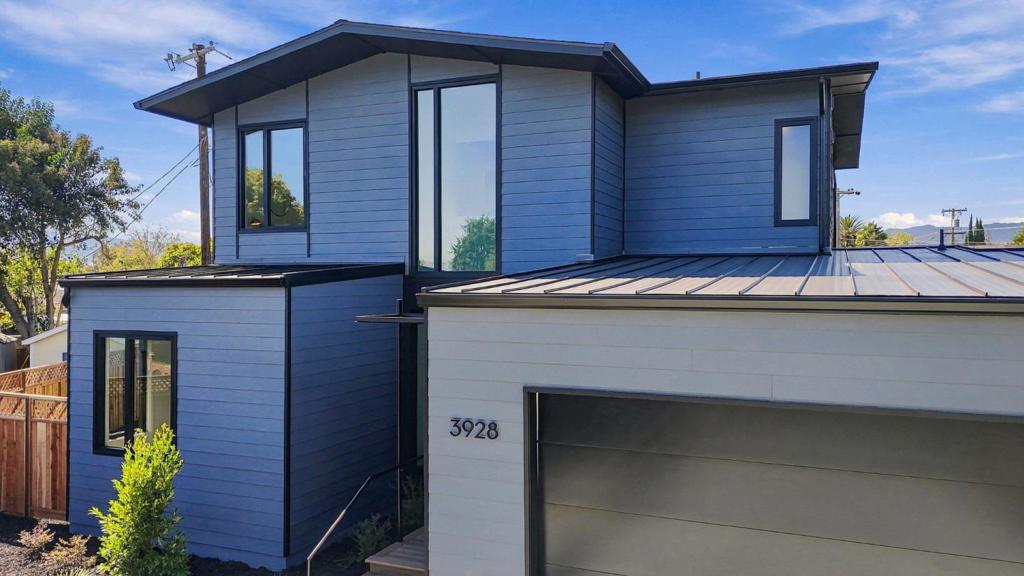 3928 Caxton Court Property Photo 69