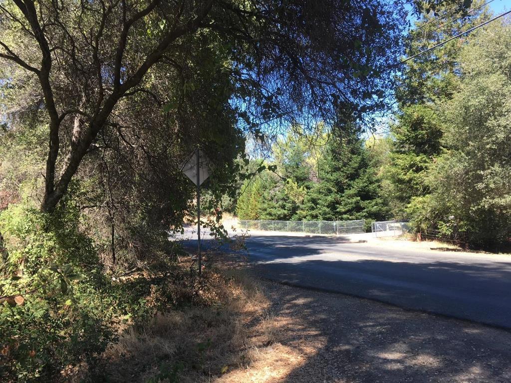 0 Brookdale Drive Property Photo 1