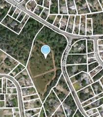 0 Brookdale Drive Property Photo 3