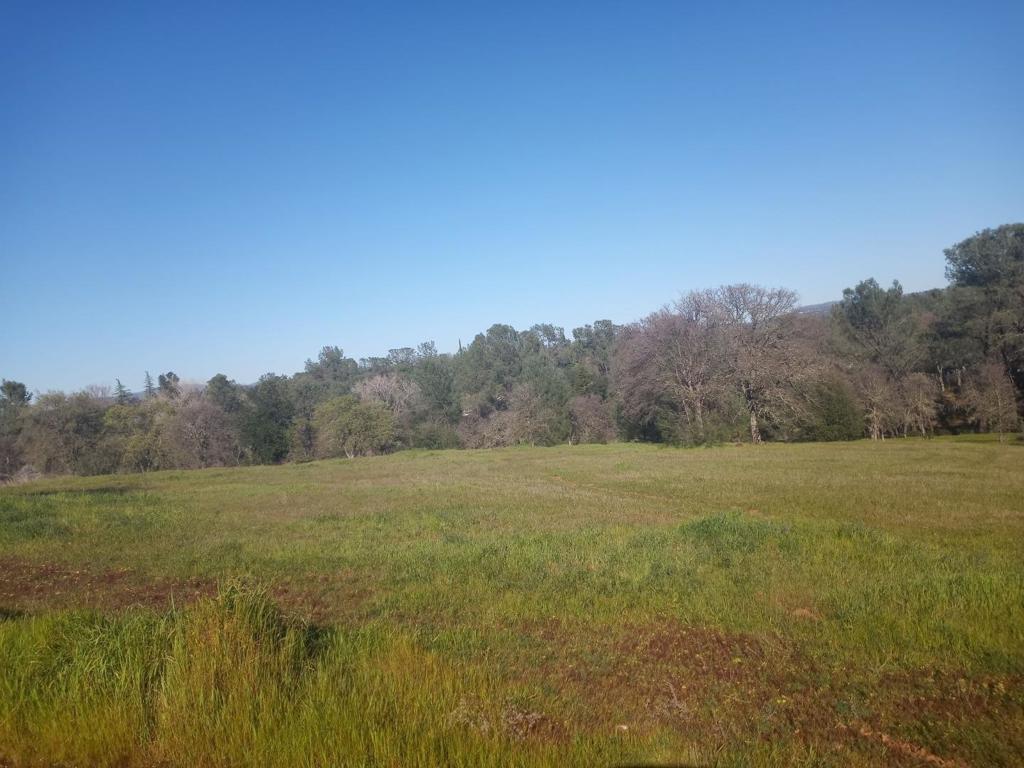 0 Brookdale Drive Property Photo 4