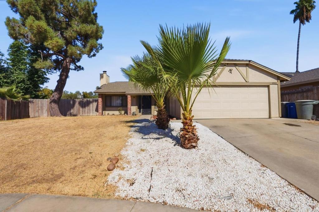 1551 Little Rock Court Property Photo 1