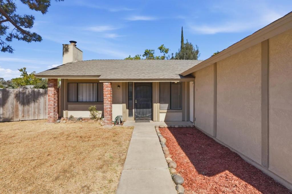 1551 Little Rock Court Property Photo 14