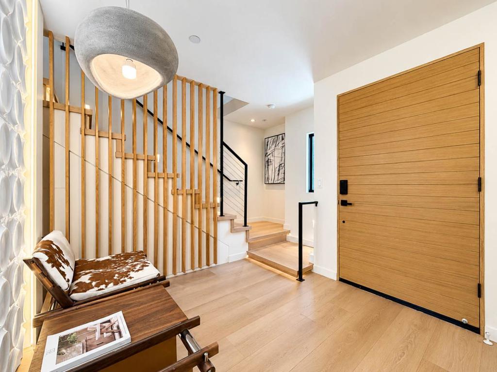 134 Athens Street Property Photo 12