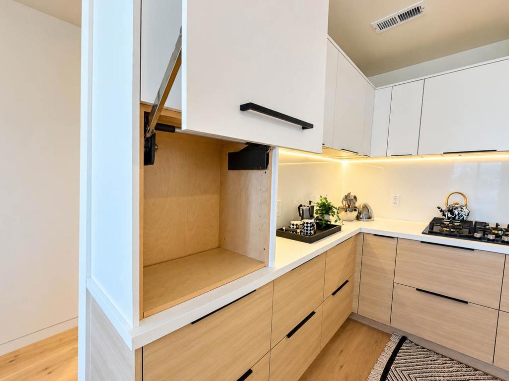 134 Athens Street Property Photo 40