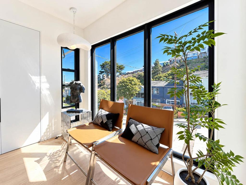 134 Athens Street Property Photo 48