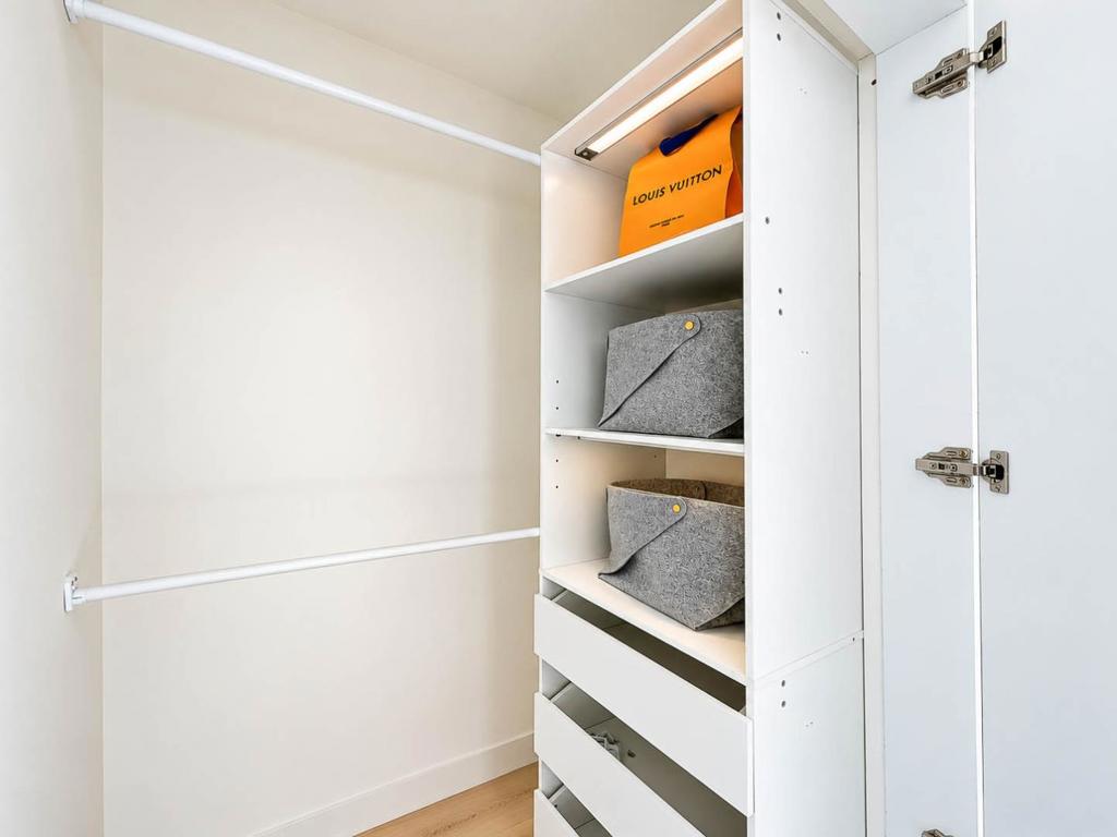 134 Athens Street Property Photo 51