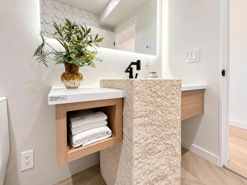 134 Athens Street Property Photo 89