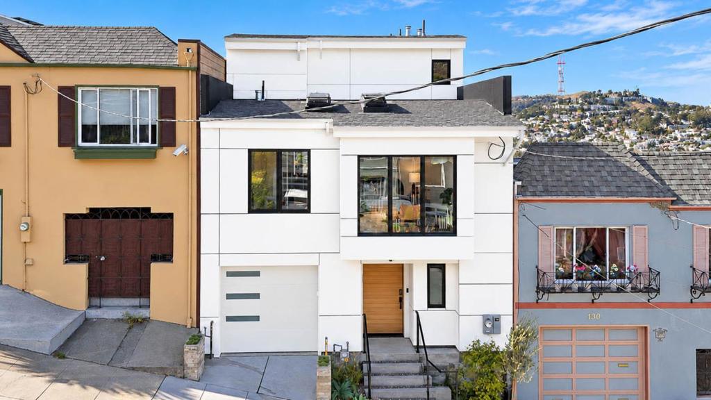 134 Athens Street Property Photo 100