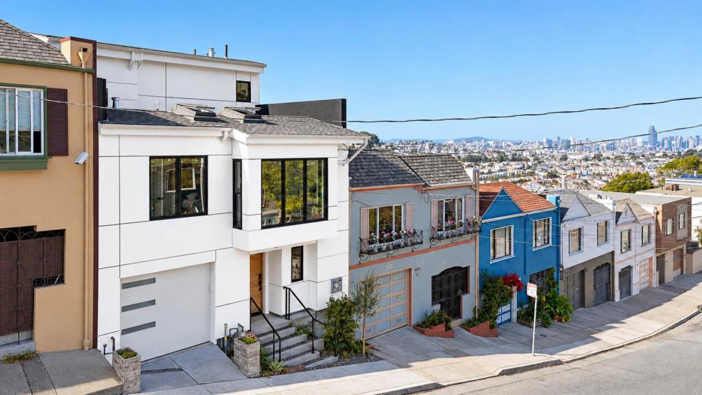 134 Athens Street Property Photo 101