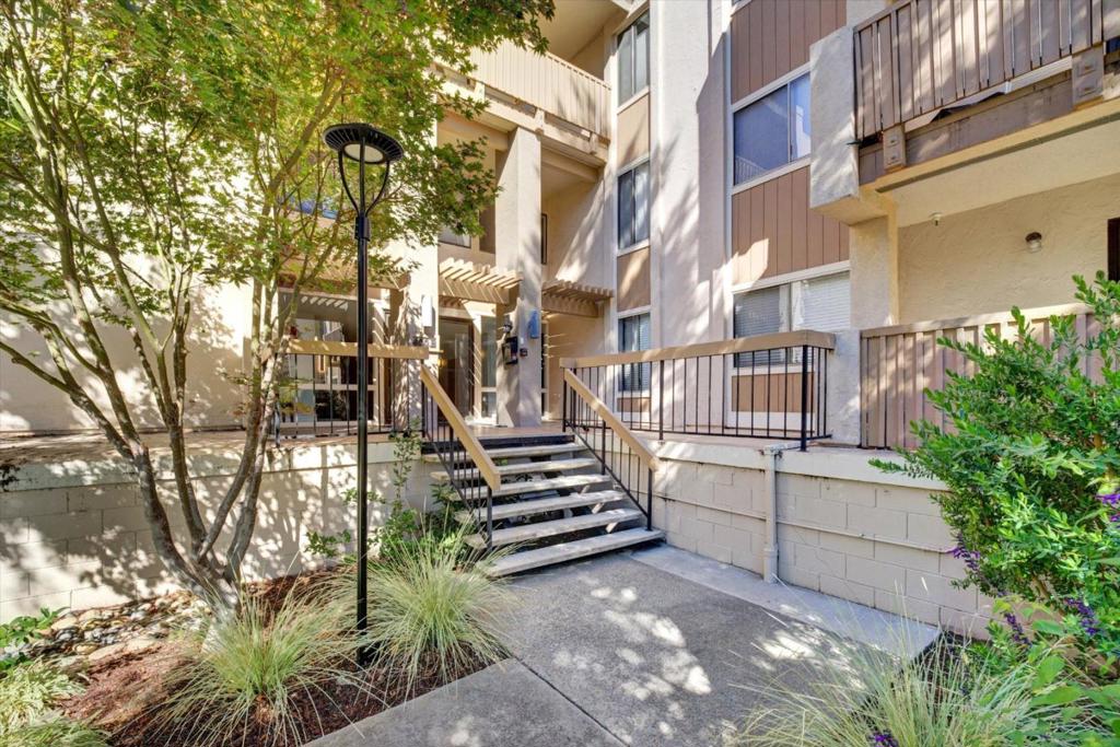 400 Ortega Avenue 306b Property Photo 2
