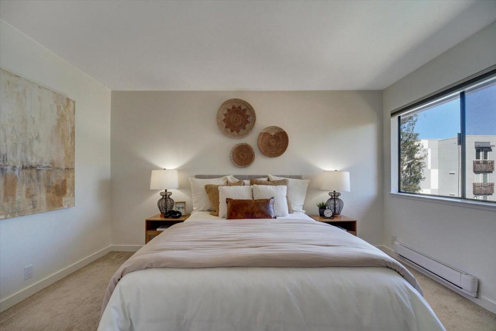 400 Ortega Avenue 306b Property Photo 12