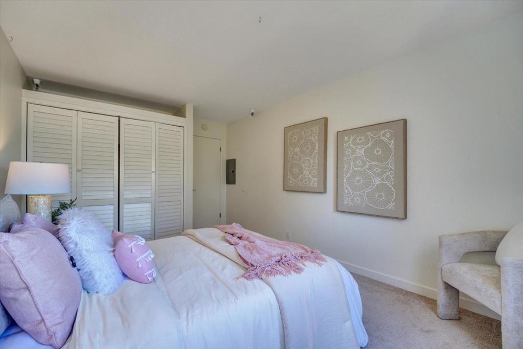 400 Ortega Avenue 306b Property Photo 17