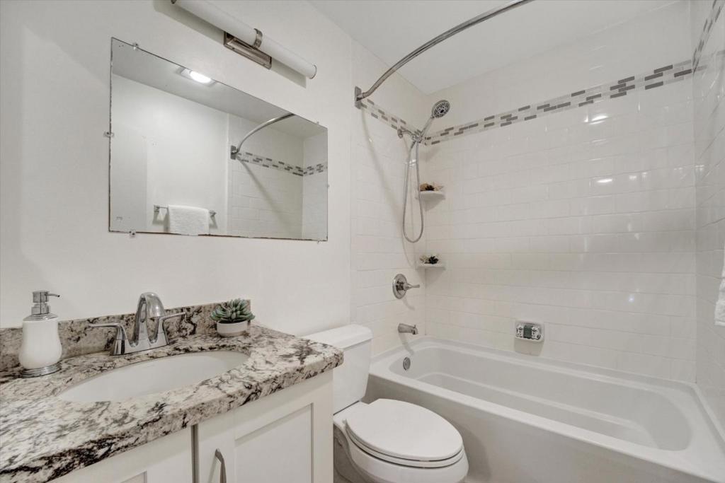 400 Ortega Avenue 306b Property Photo 19