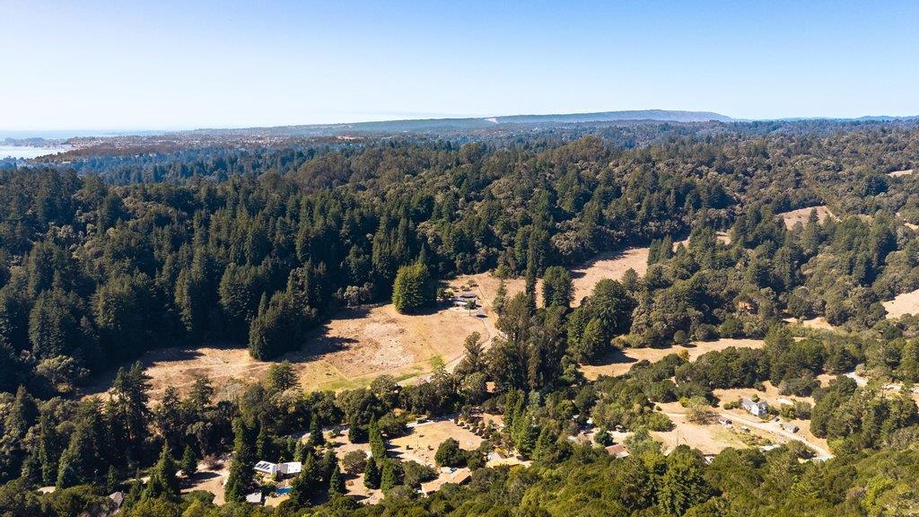2225 Trout Gulch Road Property Photo 5