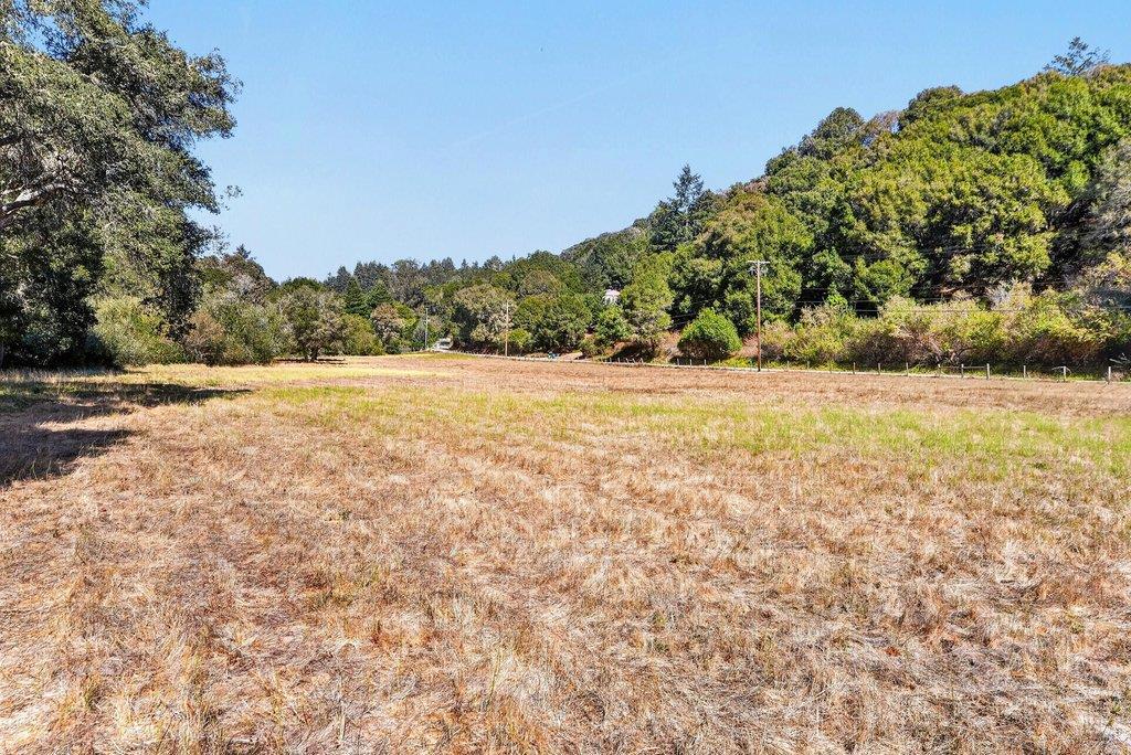 2225 Trout Gulch Road Property Photo 10
