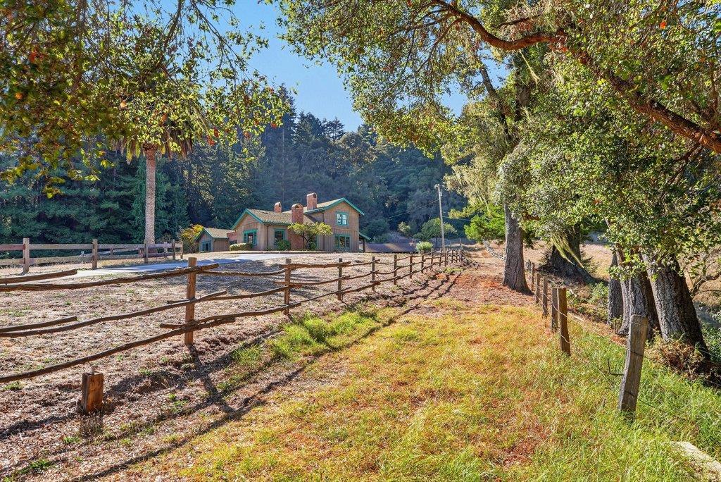 2225 Trout Gulch Road Property Photo 11