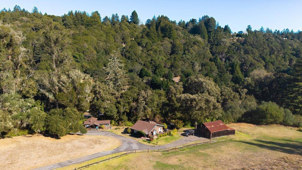 2225 Trout Gulch Road Property Photo 14