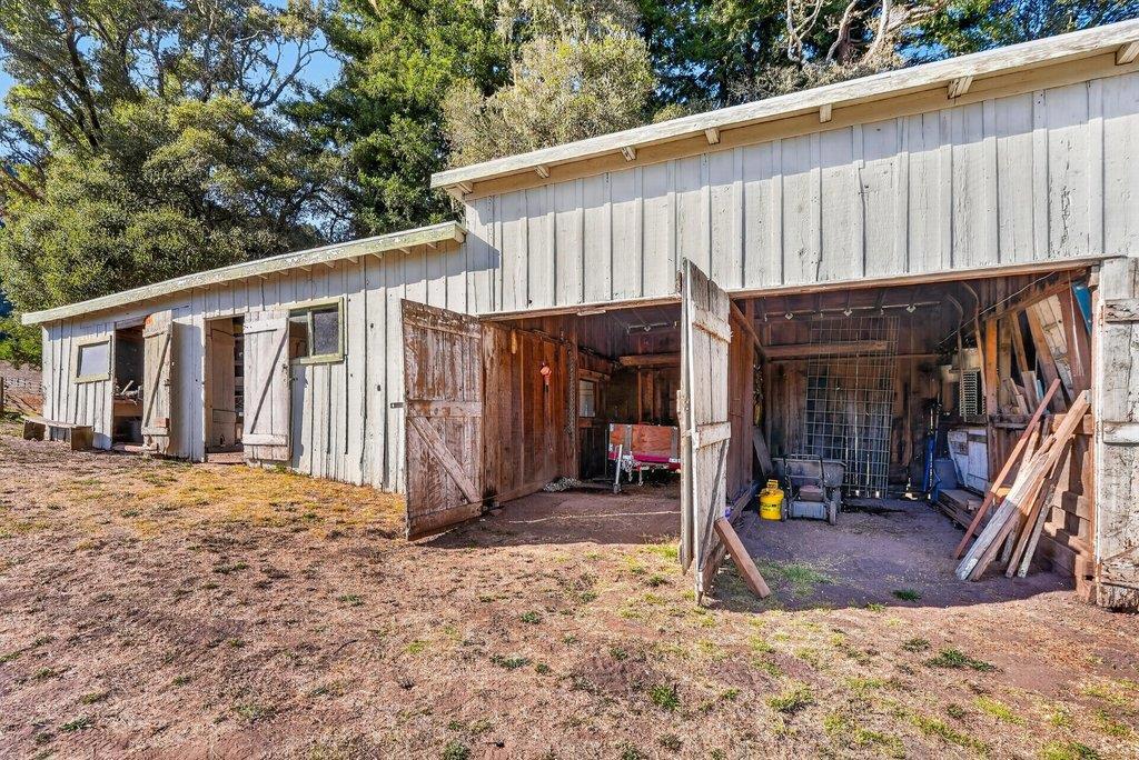 2225 Trout Gulch Road Property Photo 16