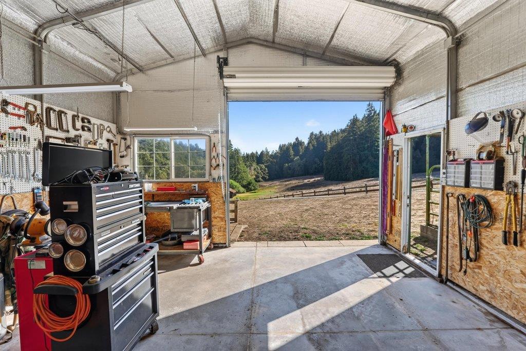 2225 Trout Gulch Road Property Photo 17