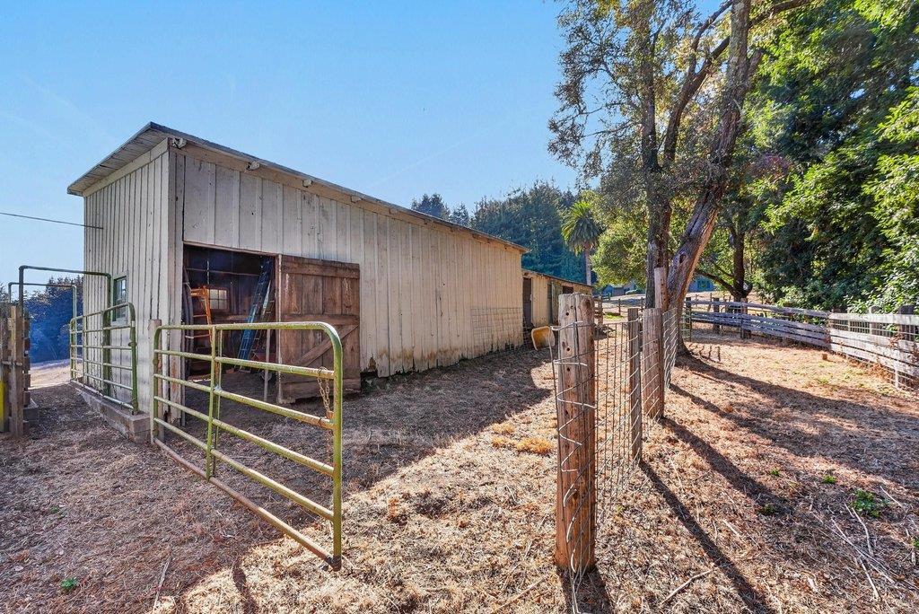 2225 Trout Gulch Road Property Photo 19