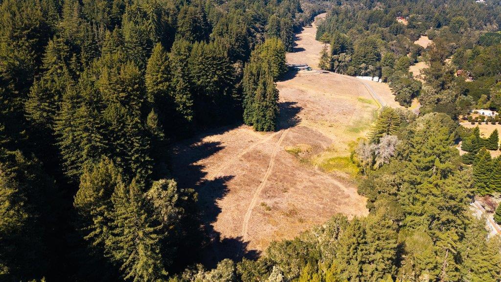 2225 Trout Gulch Road Property Photo 22