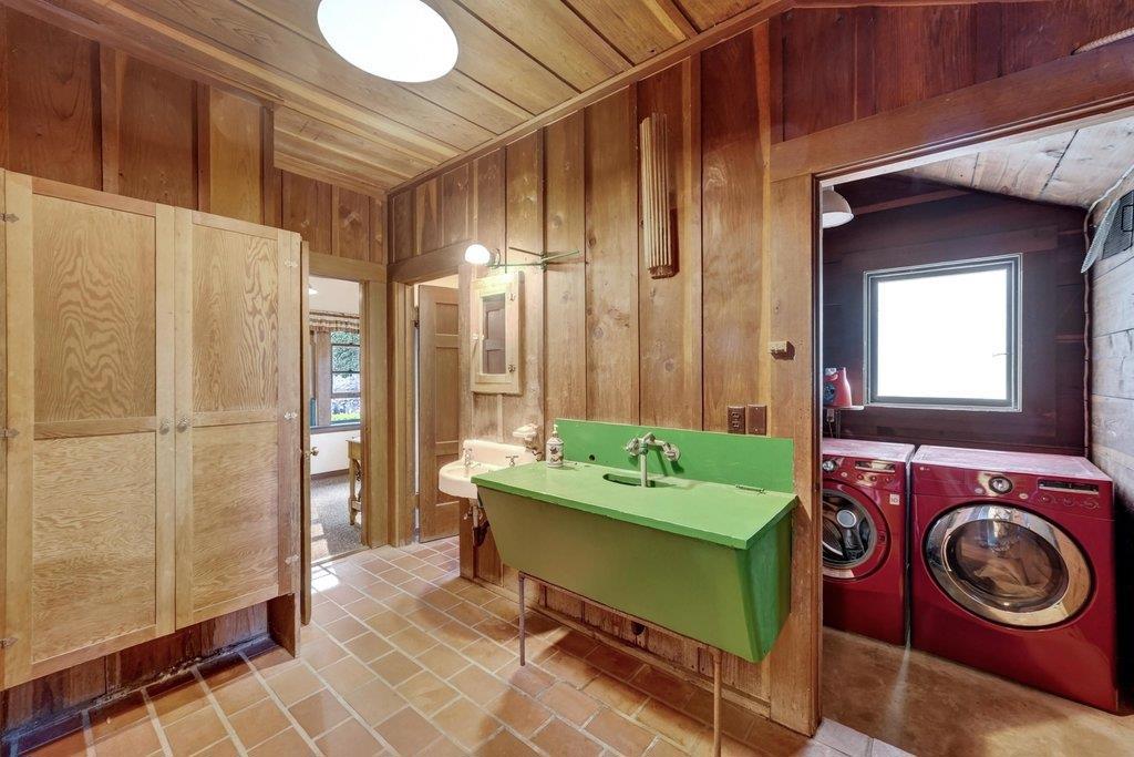 2225 Trout Gulch Road Property Photo 25