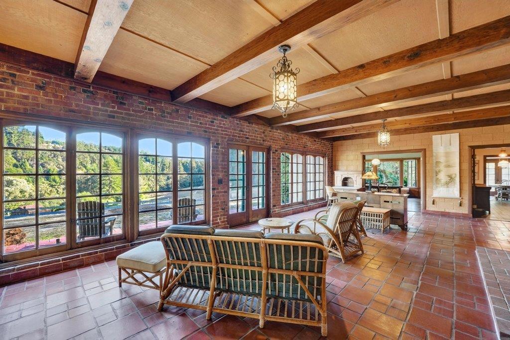2225 Trout Gulch Road Property Photo 26