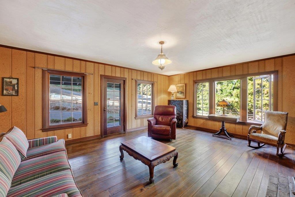 2225 Trout Gulch Road Property Photo 27