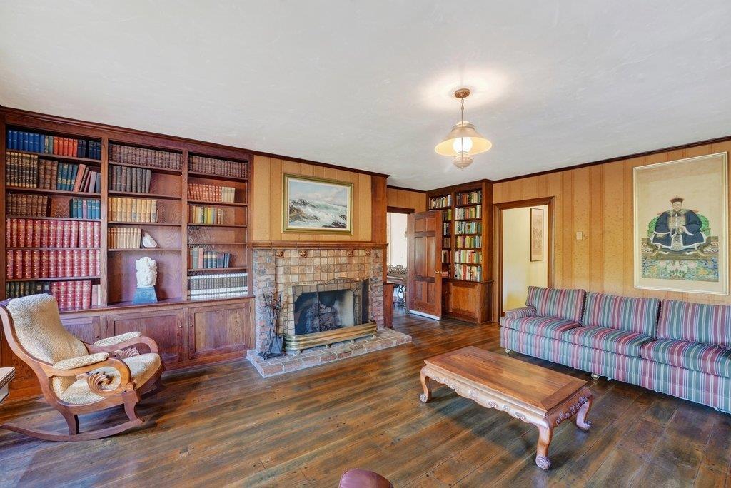 2225 Trout Gulch Road Property Photo 28