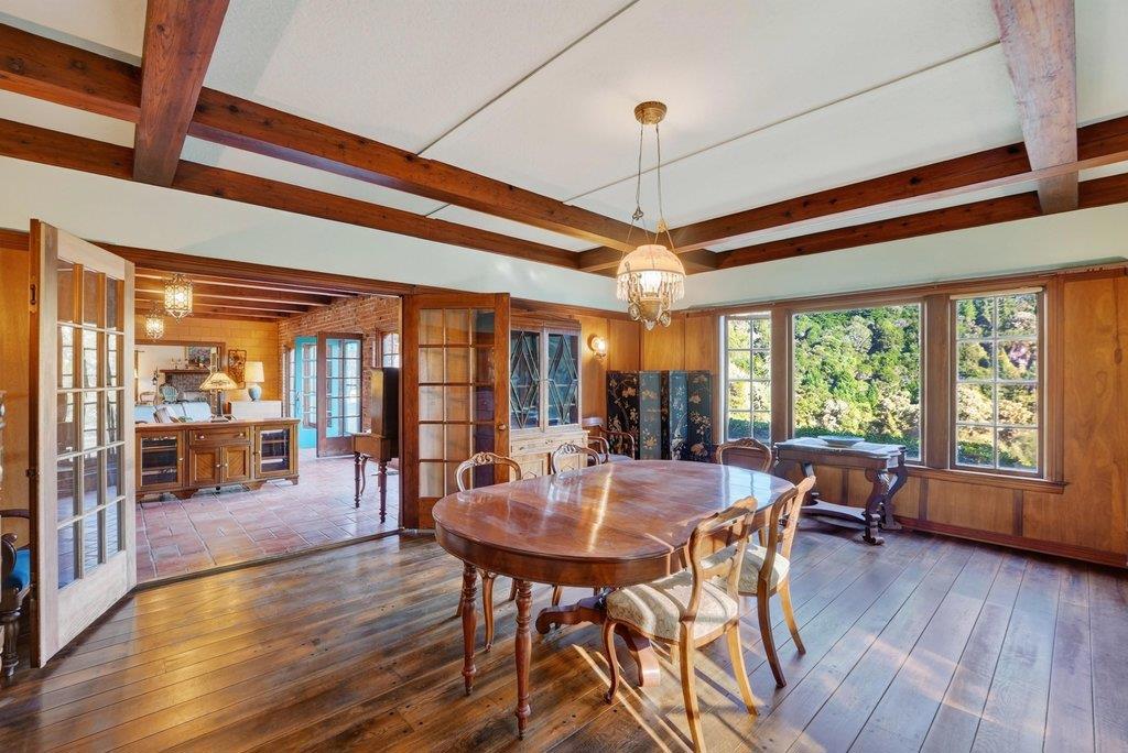 2225 Trout Gulch Road Property Photo 29