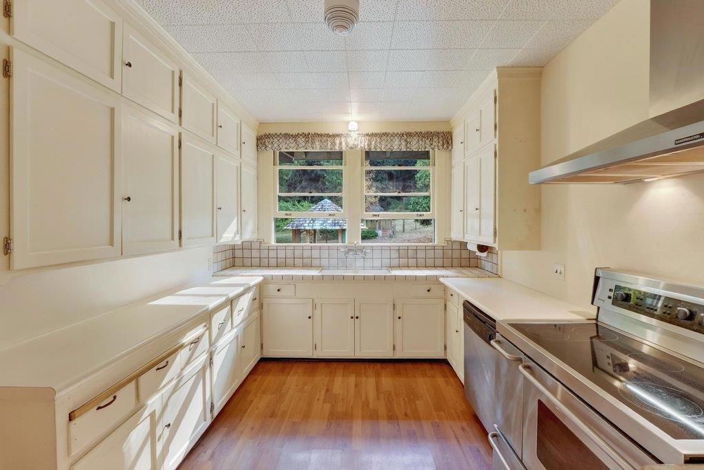 2225 Trout Gulch Road Property Photo 30