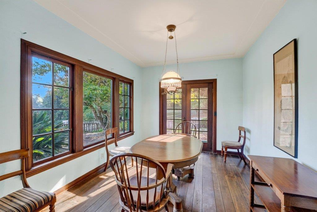 2225 Trout Gulch Road Property Photo 32