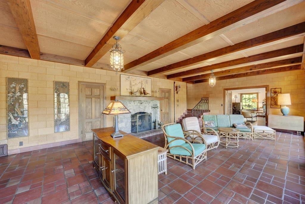 2225 Trout Gulch Road Property Photo 34