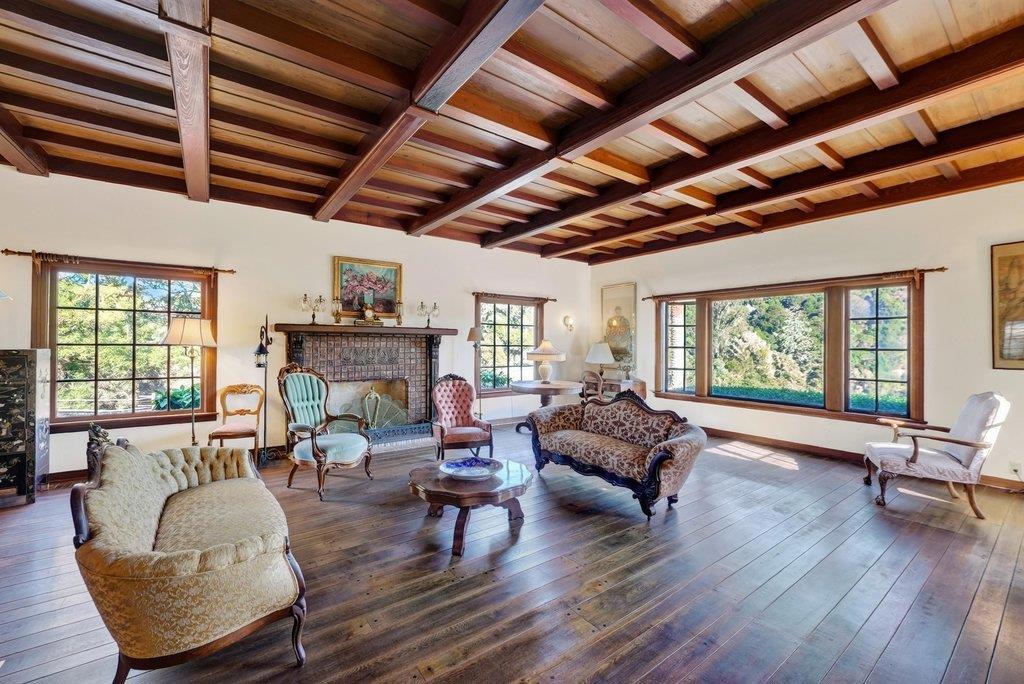 2225 Trout Gulch Road Property Photo 35