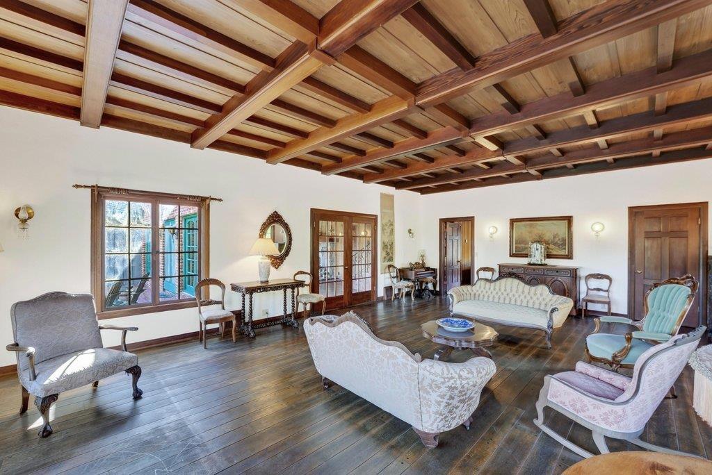 2225 Trout Gulch Road Property Photo 36