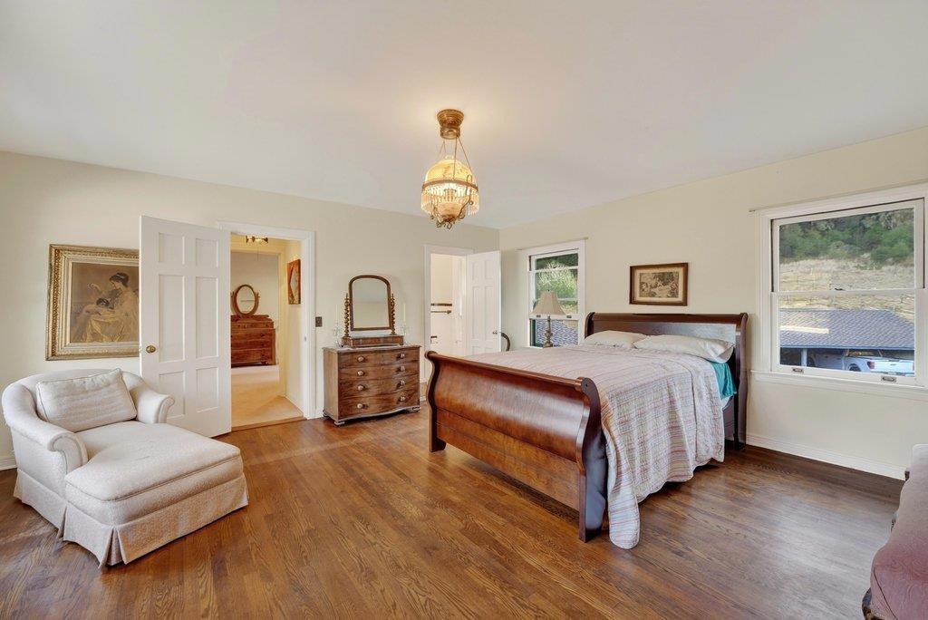 2225 Trout Gulch Road Property Photo 37