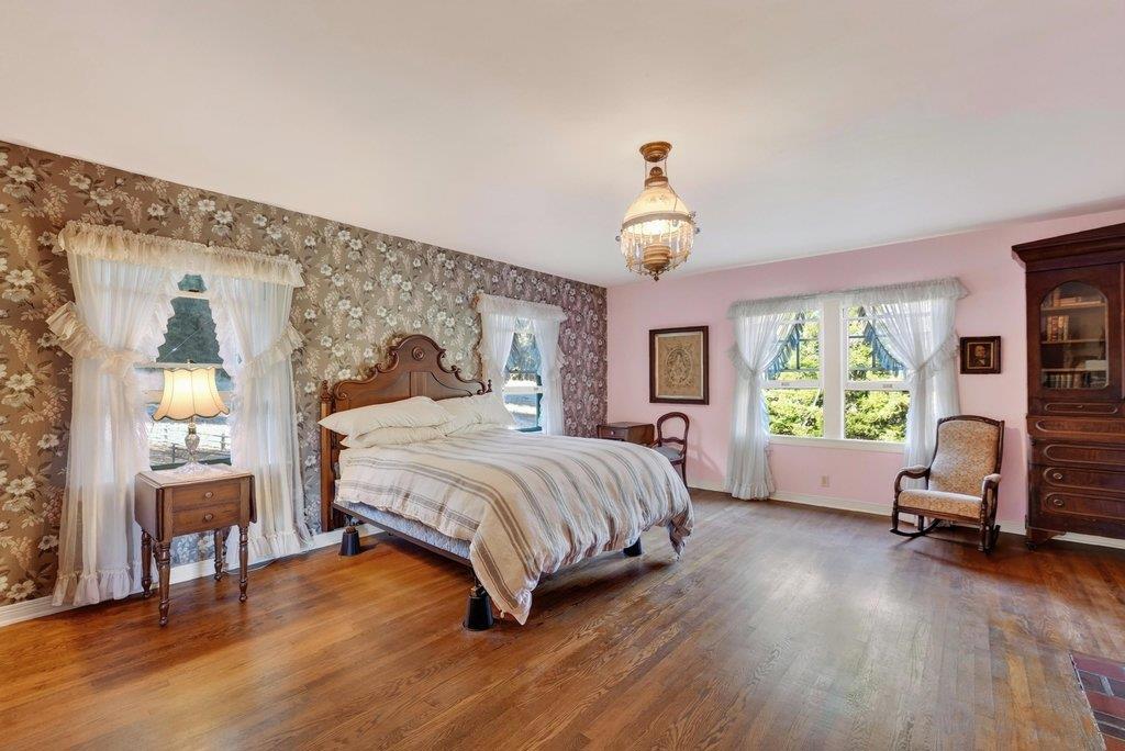 2225 Trout Gulch Road Property Photo 38
