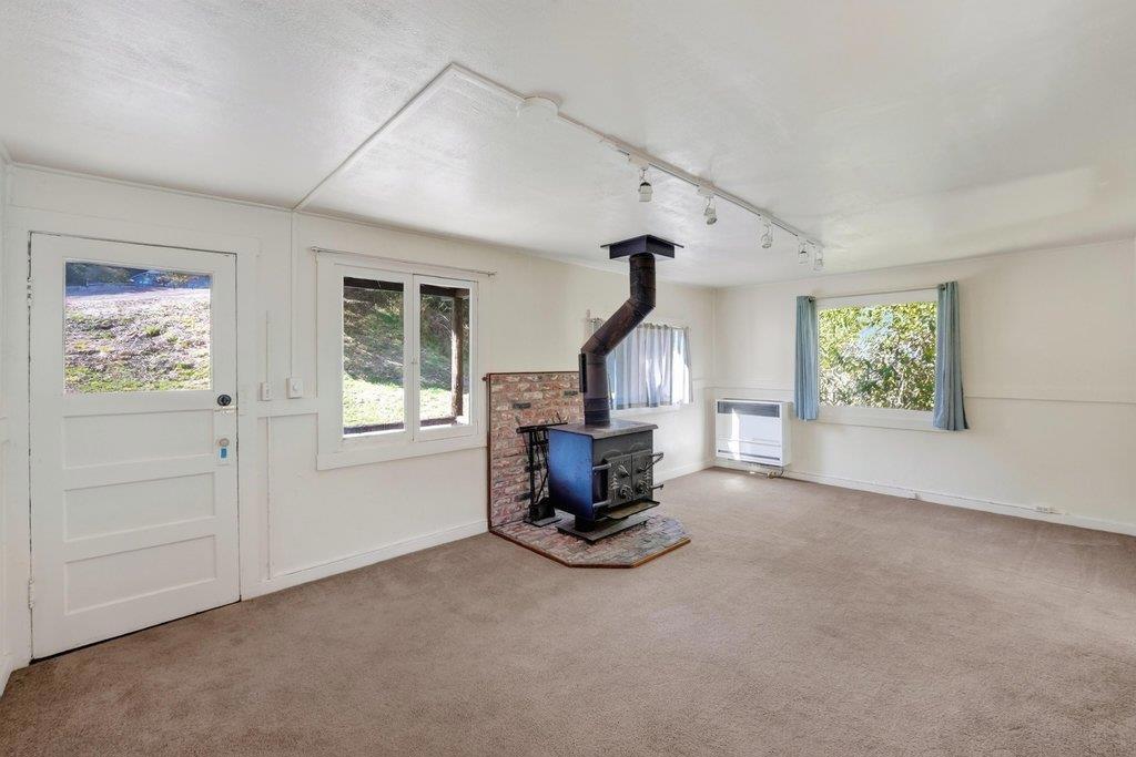 2225 Trout Gulch Road Property Photo 40