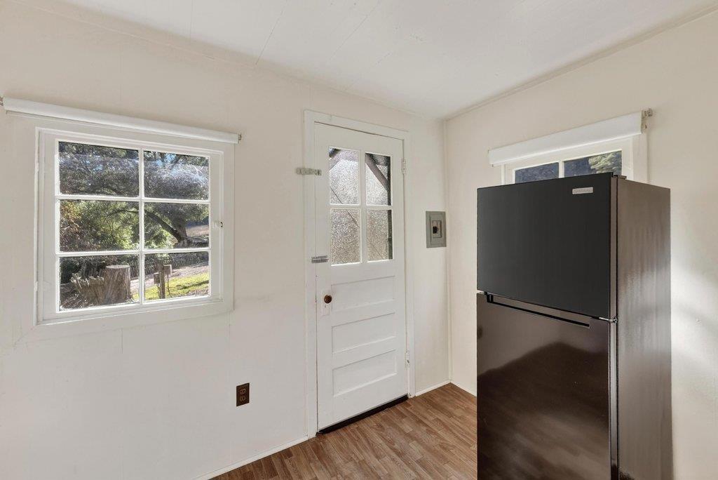 2225 Trout Gulch Road Property Photo 41