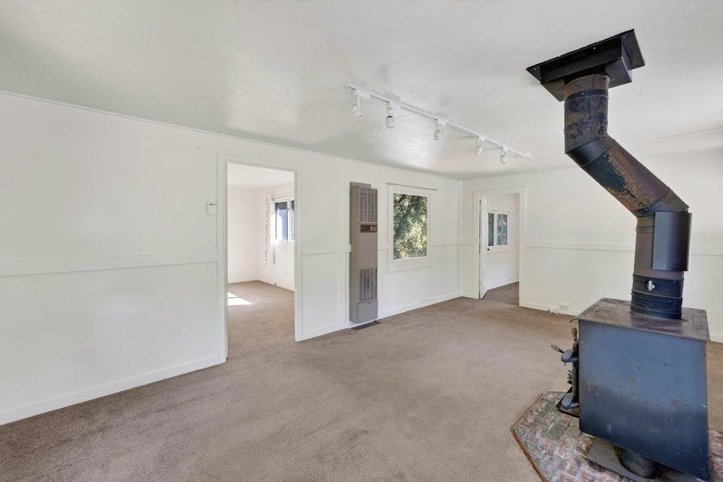 2225 Trout Gulch Road Property Photo 42