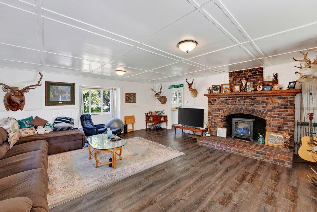 2225 Trout Gulch Road Property Photo 43