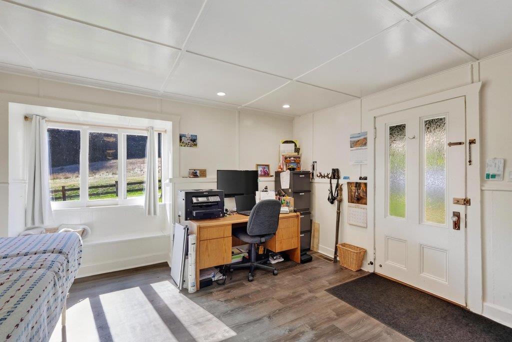 2225 Trout Gulch Road Property Photo 44