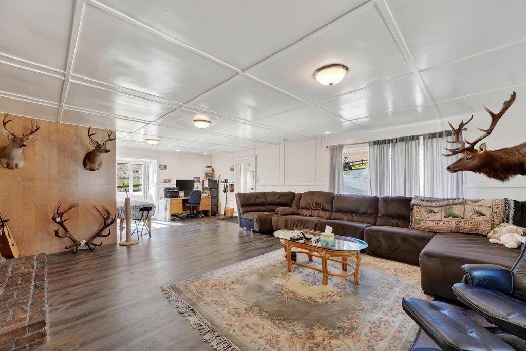 2225 Trout Gulch Road Property Photo 46