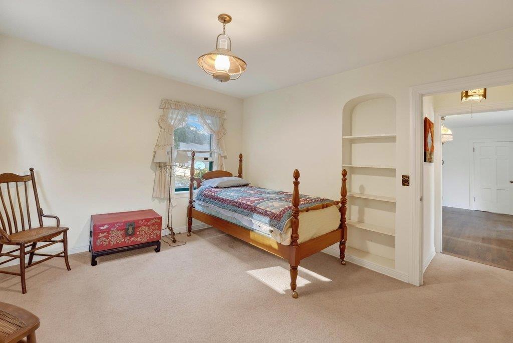 2225 Trout Gulch Road Property Photo 48